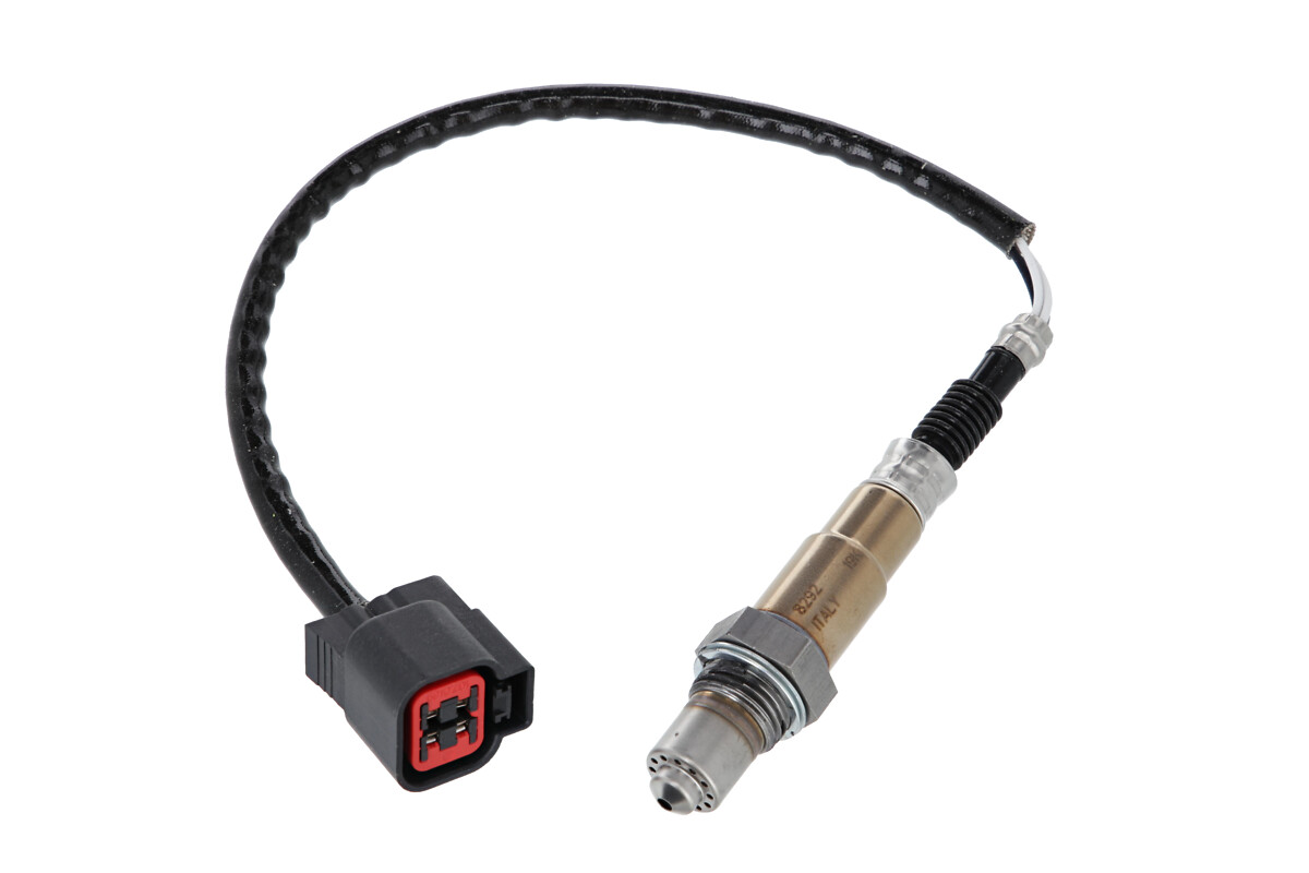 Lambda sonda VALEO